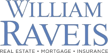 RAVEIS-LOGO-3-10-17-2